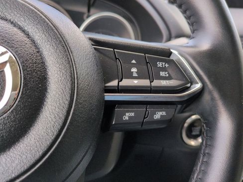 Used 2023 MAZDA CX-5 AWD 2.5 S image 24
