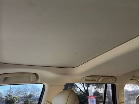 Used 2010 Lexus GX 460 image 46