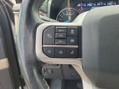 Used 2024 Ford Expedition Max Limited RWD image 29