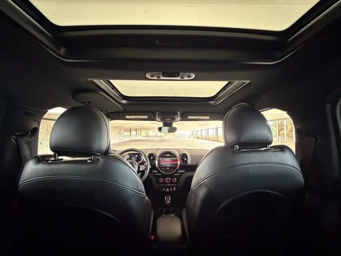 Used 2023 MINI Cooper Countryman S FWD image 29