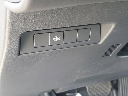 New 2026 MAZDA CX-5 Select AWD/4WD image 8