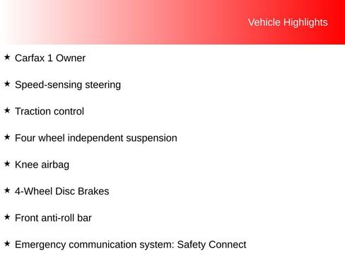 Certified 2025 Toyota Tacoma SR5 image 10