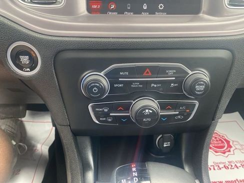 Used 2023 Dodge Charger GT image 23