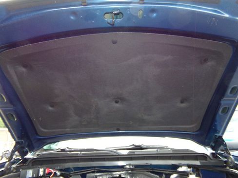 Used 2016 Chevrolet Silverado 1500 LT w/ All Star Edition image 79