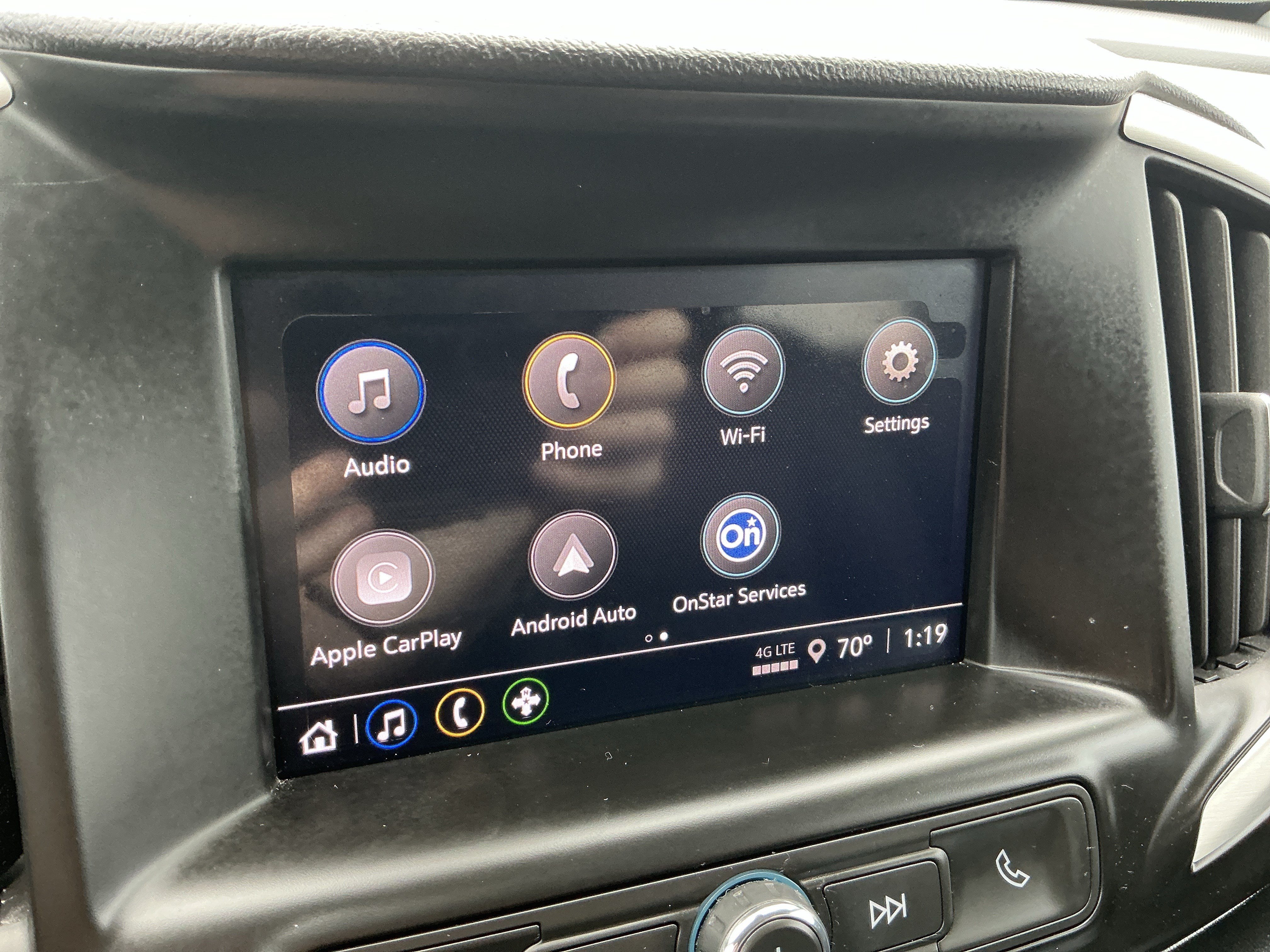 Used 2022 GMC Terrain SLE w/ Driver Convenience Package AWD/4WD image 23