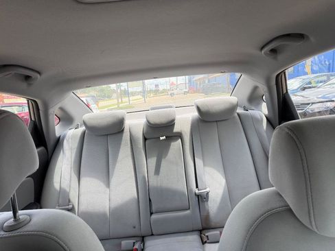 Used 2008 Hyundai Elantra GLS FWD image 20