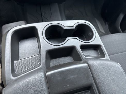 Used 2023 Chevrolet Silverado 2500 LT w/ Advanced Trailering Package image 28