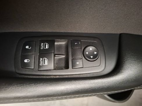 Used 2023 Dodge Challenger GT w/ Blacktop Package RWD image 13