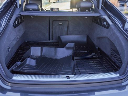 Used 2017 Audi S7 Prestige w/ Prestige Package image 39