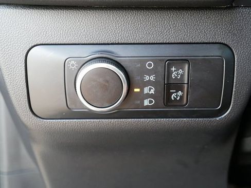 Used 2025 Ford Escape ST-Line AWD/4WD image 24