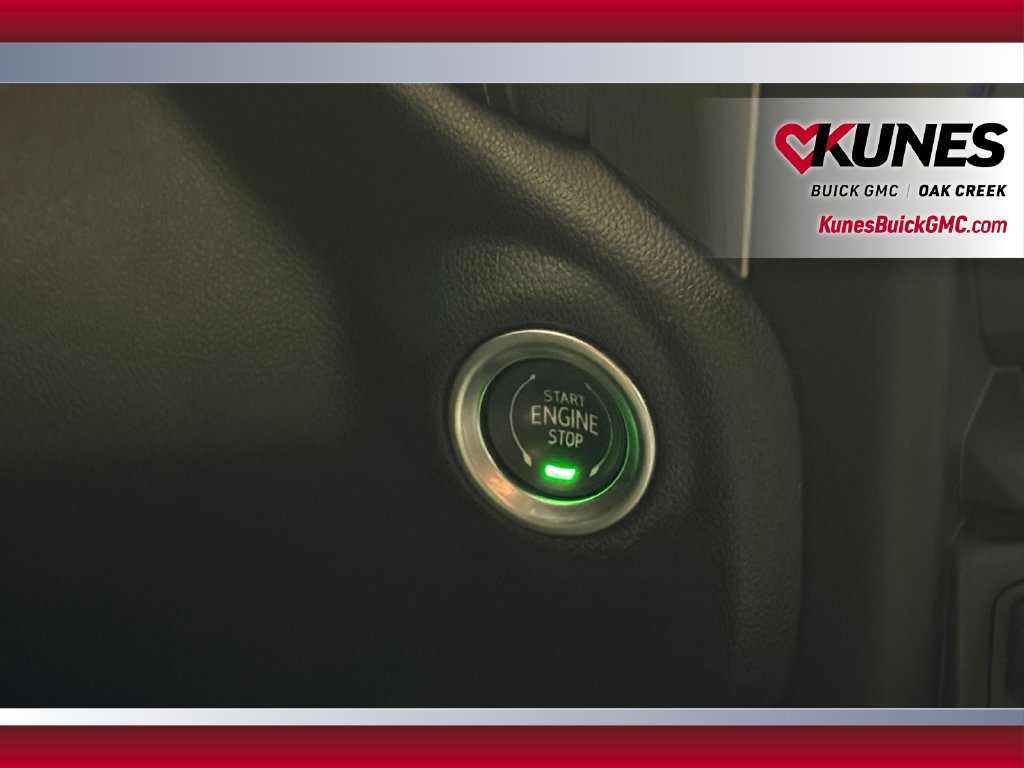 Used 2022 GMC Sierra 1500 Denali w/ Denali Premium Package AWD/4WD image 31