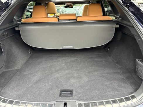 Used 2023 Lexus RX 350 Premium Plus w/ Cold Area Package FWD image 21