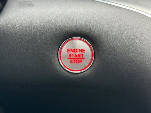 New 2025 Acura TLX w/ Technology Package image 18