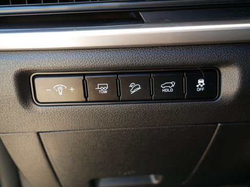 Used 2023 Kia Telluride EX X-Line AWD/4WD image 26