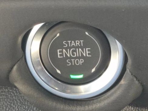 New 2026 Chevrolet Tahoe High Country image 12