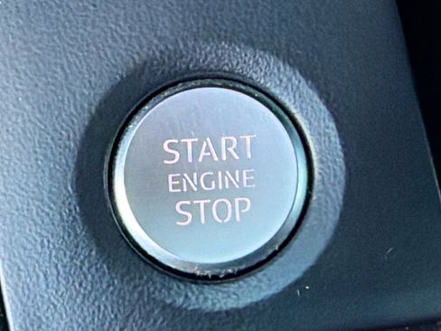 Certified 2023 Audi Q5 2.0T Premium Plus w/ Premium Plus Package image 35