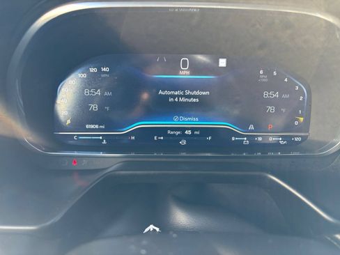 Used 2023 Chevrolet Tahoe Premier RWD image 44