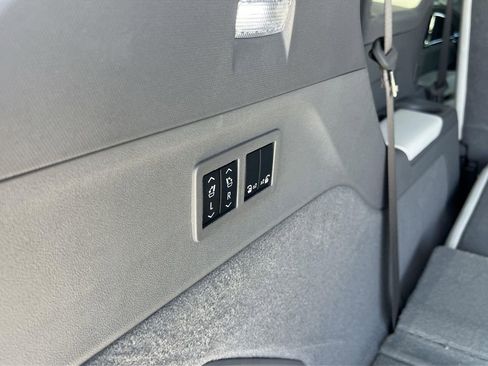New 2026 Cadillac Escalade IQ Sport 1 AWD/4WD image 32