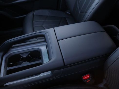 New 2027 Kia Telluride SX X-Line AWD/4WD image 26