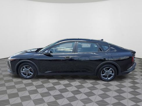 Used 2026 Kia K4 FWD image 14