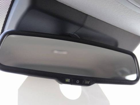 New 2025 Mitsubishi Outlander Sport ES image 25