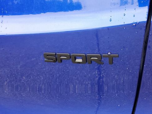 Used 2023 Honda CR-V Sport image 7