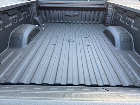 New 2026 Chevrolet Silverado 2500 LT w/ Safety Package image 34