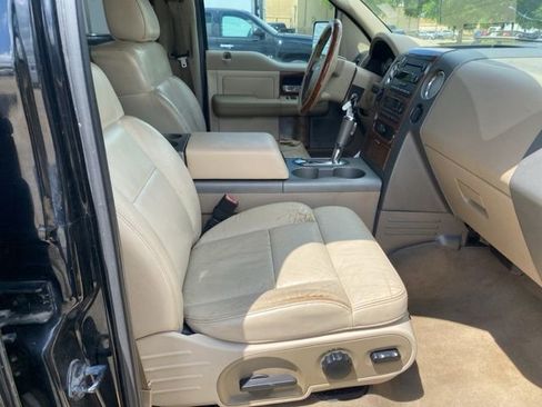 Used 2004 Ford F150 XLT image 30