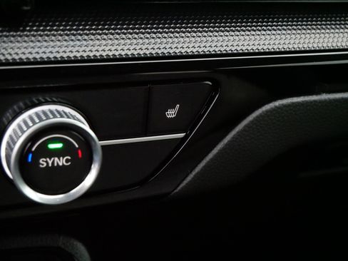 Certified 2023 Honda CR-V EX-L image 28