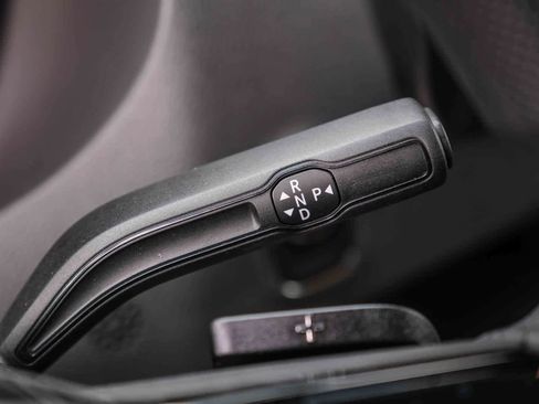 Used 2025 Mercedes-Benz Sprinter 3500 image 20