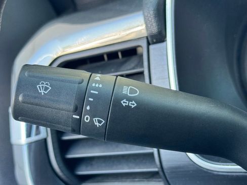 Used 2023 Ford F150 XL w/ STX Appearance Package image 8