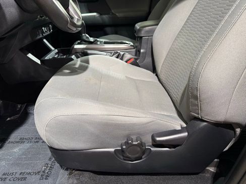 Certified 2019 Toyota Tacoma SR5 image 13