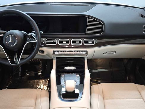Used 2026 Mercedes-Benz GLE 350 4MATIC image 18