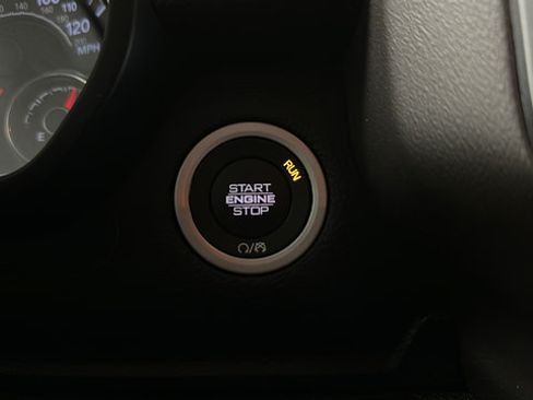 Used 2019 RAM 1500 Big Horn AWD/4WD image 20