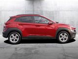 Used 2023 Hyundai Kona SEL image 5