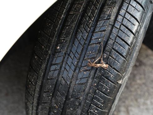 Used 2015 Honda Odyssey EX-L image 26