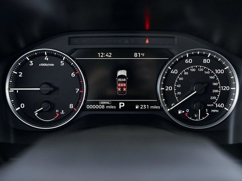 Used 2025 Mitsubishi Outlander SE image 41