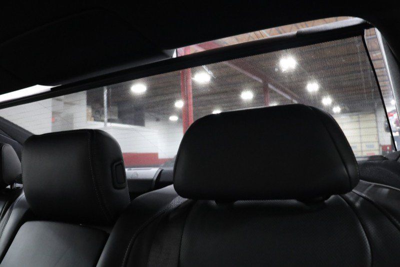 Used 2020 BMW 750i xDrive w/ Executive Package AWD/4WD image 53