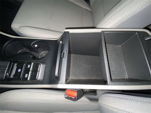 Used 2020 Hyundai Tucson Sport image 20