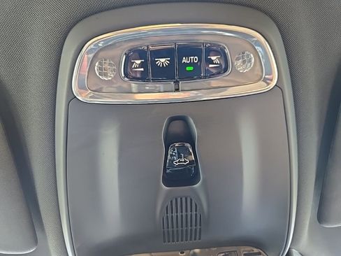 Used 2020 Volvo S60 T6 Inscription image 34