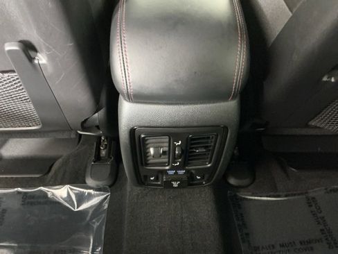 Used 2021 Dodge Durango R/T w/ Trailer Tow Group IV image 22