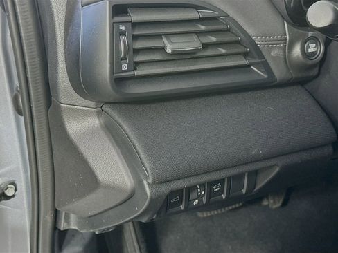 Certified 2025 Subaru Outback Premium image 10