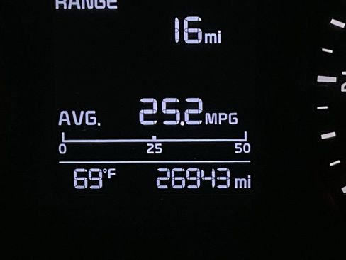 Used 2022 Kia Rio S image 37