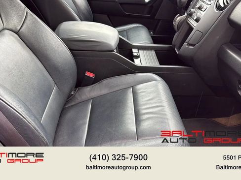 Used 2013 Honda Pilot EX-L image 28