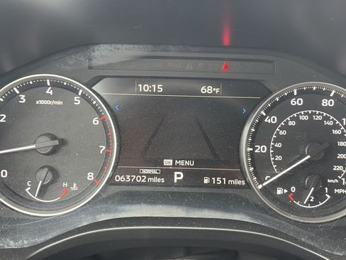Used 2024 Mitsubishi Outlander SE AWD/4WD image 24