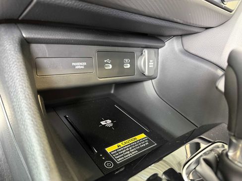 New 2026 Acura Integra A-Spec image 19