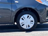 New 2024 Mitsubishi Mirage G4 ES image 5