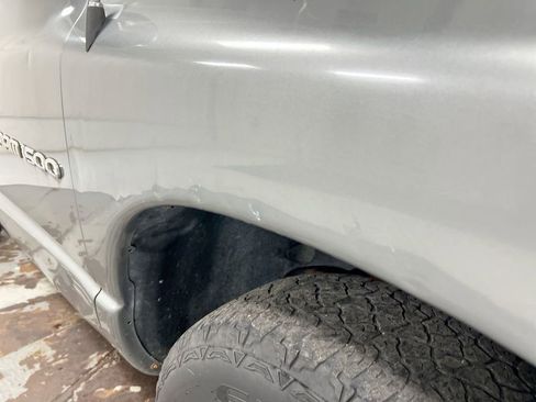 Used 2007 Dodge Ram 1500 Truck ST w/ V6 Value Group RWD image 28
