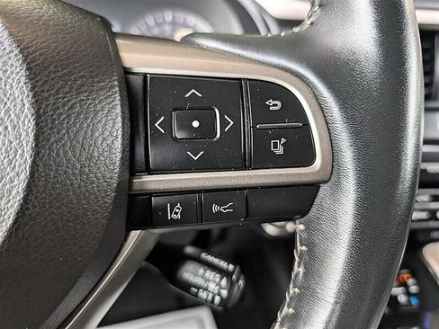 Used 2022 Lexus RX 350 AWD image 22