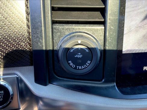 Used 2023 Ford F150 Raptor AWD/4WD image 29